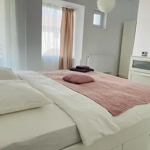 Galaxy Villa