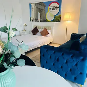 Air Apartment