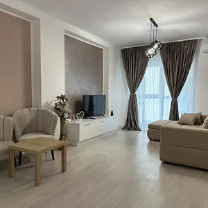 Toscana Cozy Apartamento